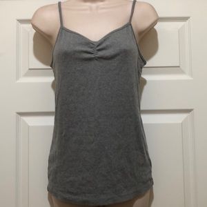 NWOT No Boundaries Cami Size L (11-13)